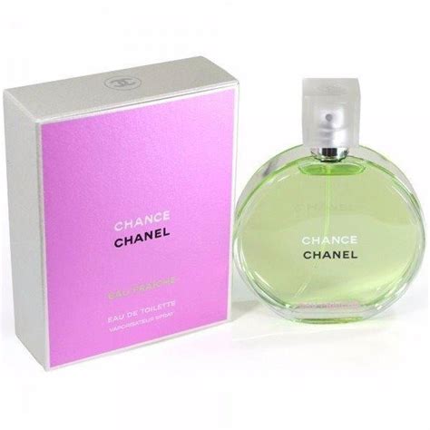 perfume de chanel chance|perfume chance de chanel preço.